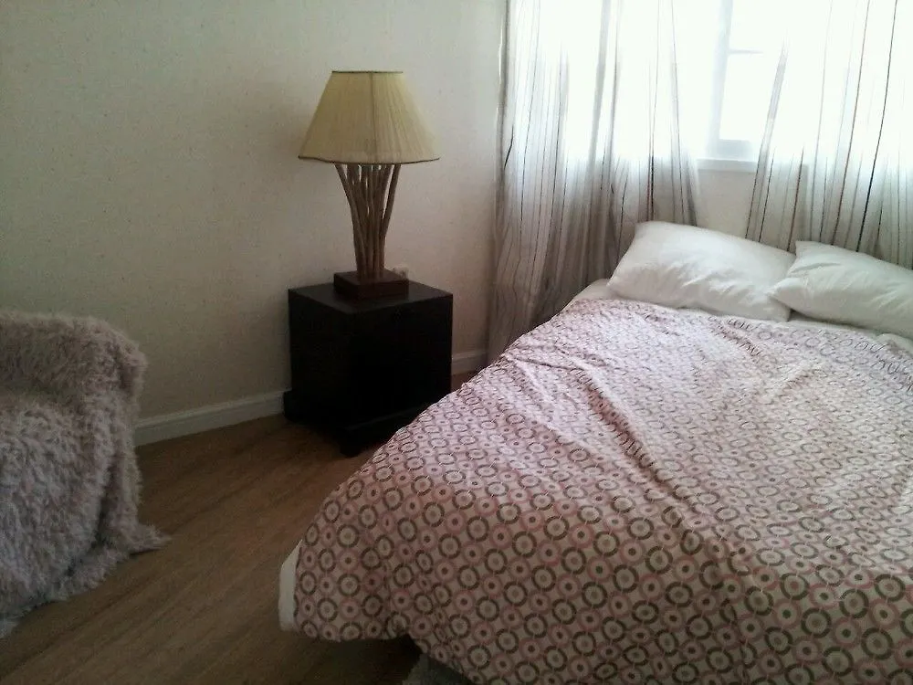 Laon Guesthouse Seul
